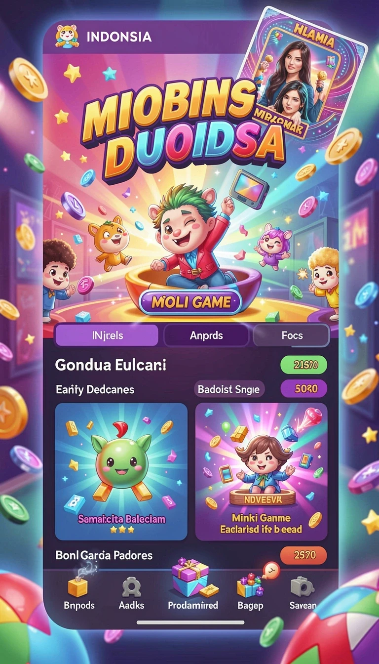 putermega